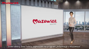 Informacje z Mazowsza 129