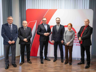 Koncert z transmisją w ogólnopolskiej TV. Program obchodów 50. rocznicy Czerwca 1976