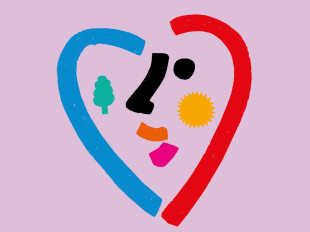 Ruszył nabór projektów do 7. edycji Budżetu Obywatelskiego Mazowsza