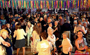 Poznaliśmy koszty i szczegóły organizacji 