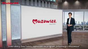 Informacje z Mazowsza 139
