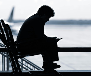 Podcasty, których warto słuchać, gdy chcesz rozwijać karierę