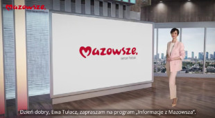 Informacje z Mazowsza 141