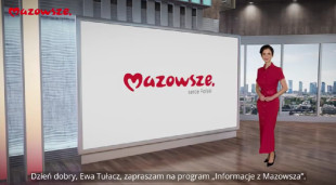 Informacje z Mazowsza 142