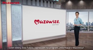 Informacje z Mazowsza 143