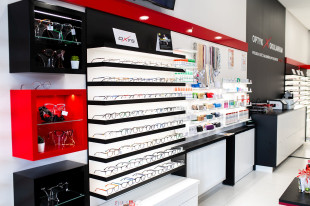 Gdzie skontrolować wzrok w Radomiu?