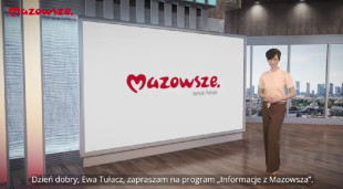 Informacje z Mazowsza 147