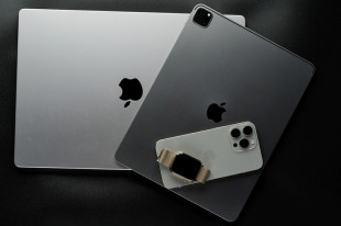 AppleCare zapewnia użytkownikowi dodatkowe wsparcie