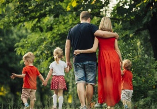 Dzień Rodzicielstwa Zastępczego w piątek w Radomiu
