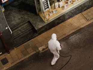 Jak przebiega odpluskwianie w Radomiu i dlaczego warto zlecić je ekspertom?