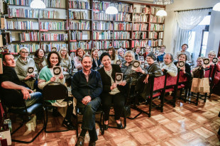 Radomska Wiosna Literacka po raz 48. Poznaj program bezpłatnego wydarzenia