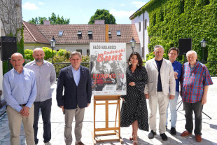 Radomski Bunt. Muzeum im. Jacka Malczewskiego włącza się w obchody 50. rocznicy Czerwca ’76