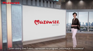 Informacje z Mazowsza 153