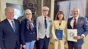 Drugi oddział kliniczny utworzony w Radomskim Szpitalu Specjalistycznym. Umowa podpisana!
