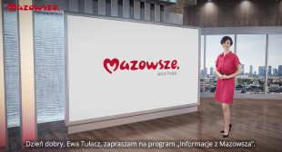 Informacje z Mazowsza 155