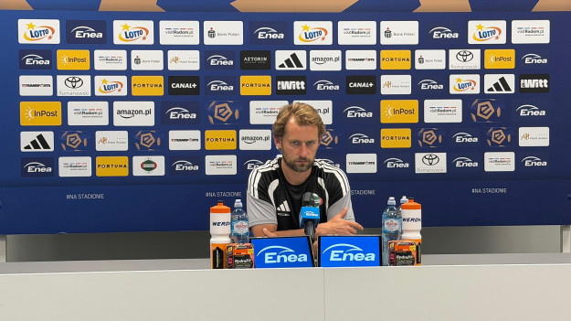 Tomasz Kaczmarek
