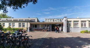 Powstanie kolejne Branżowe Centrum Umiejętności