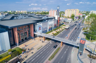 Ile w Radomiu oddaje się nowych mieszkań? Jaki mamy przyrost naturalny? Mamy najnowsze dane statystyczne