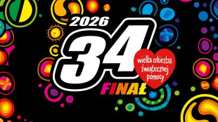 Program imprez Wielkiej Orkiestry Świątecznej Pomocy w Radomiu. Sprawdź co się dzieje