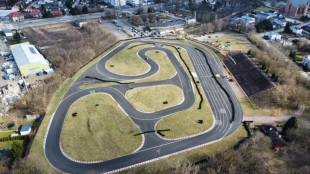 Tor Automobilklubu Radomskiego