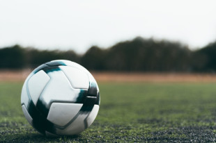 Podstawą skutecznej gry z kontry jest szybkość